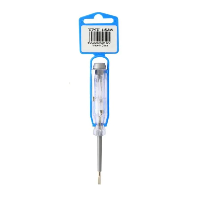 TNT 153S Terminator Tester
