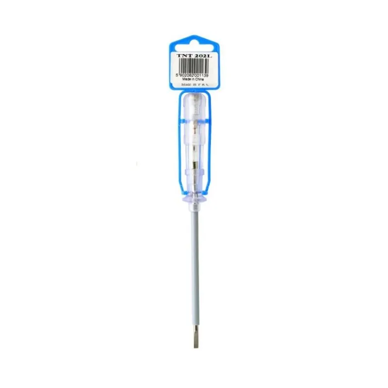 TNT 202L Terminator Tester