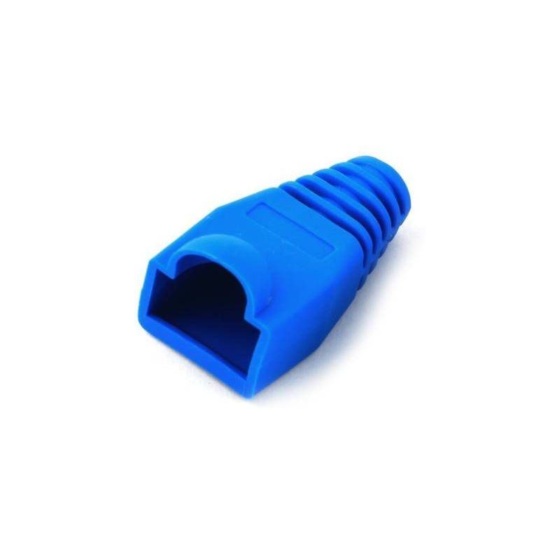 Strain Relief Cap,CAT6 Boot