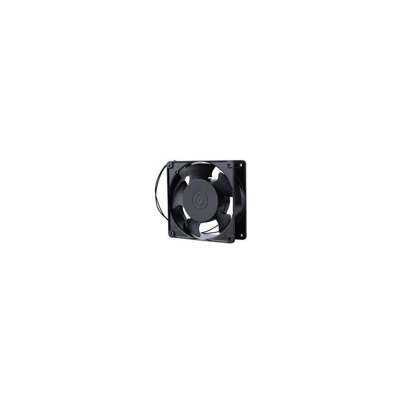 FD1238D24MS fengda DC24V 120x120x38mm fan