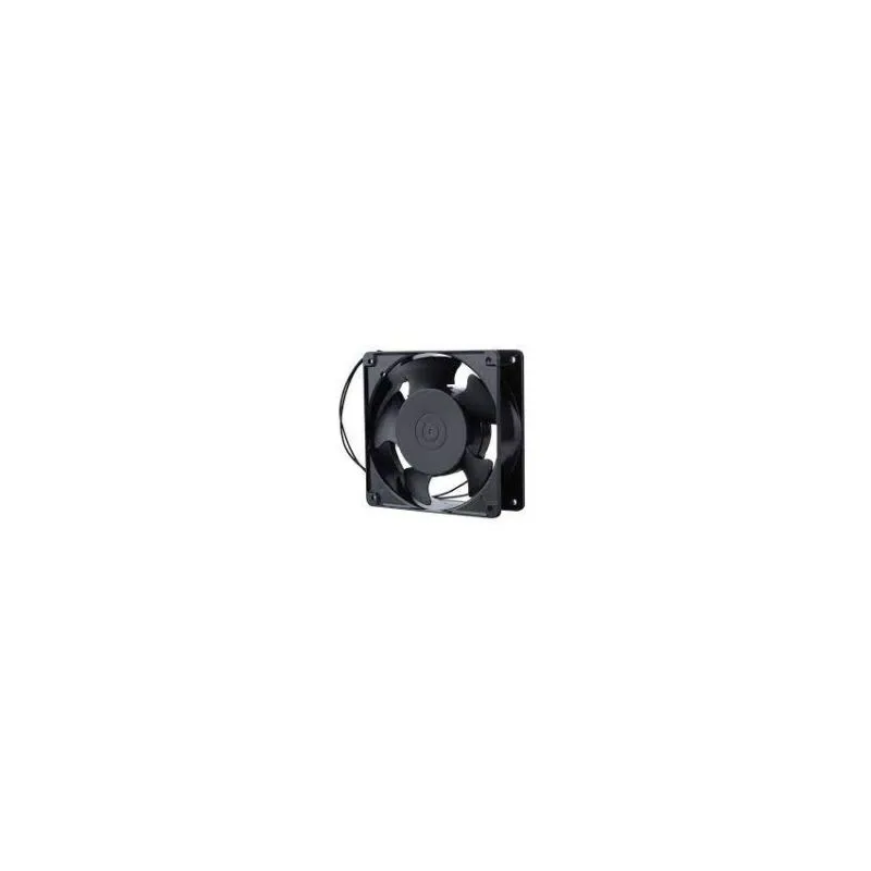 FD1238D24MS fengda DC24V 120x120x38mm fan