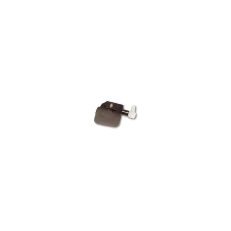 WASHING JET 2 NOZZLE FOR PU WIPER EXALTOPART NUMBER 05.13.0193