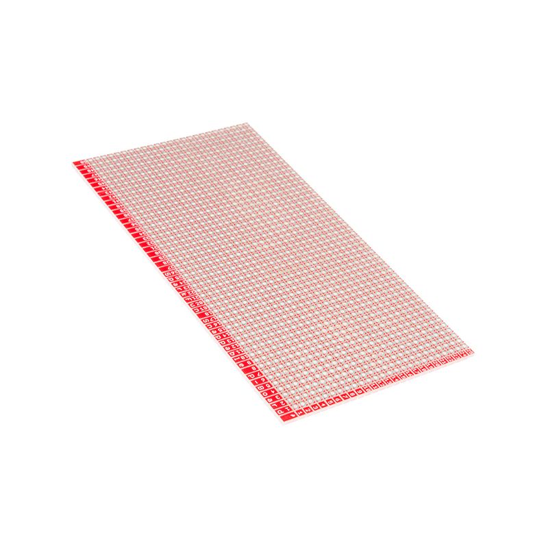 SparkFun Snappable Protoboard