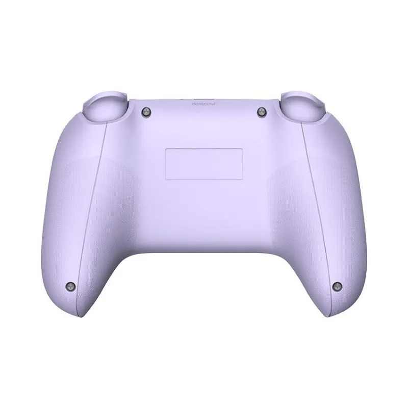 8BitDo Ultimate C 2.4G Wireless Controller (purple-EN)