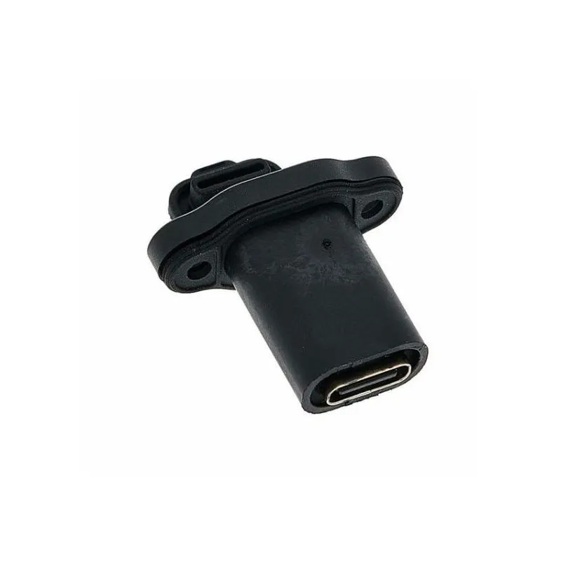 Seetronic SCCMCDF-01 USB C