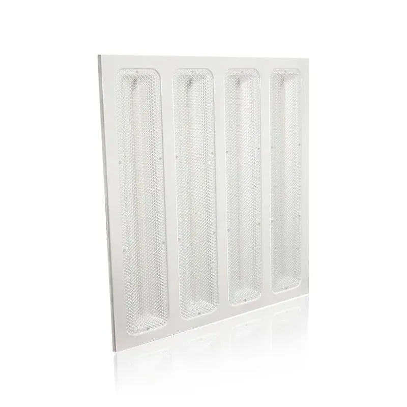 60X60cm LED lights