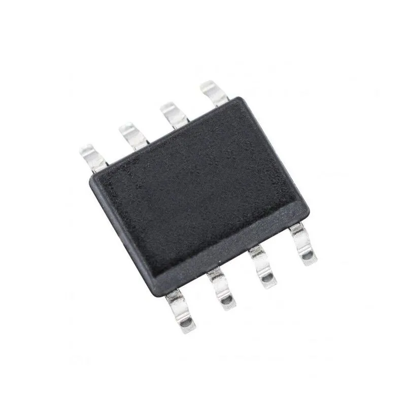 Si4450DY,N-Channel MOSFET,60V 7.5A