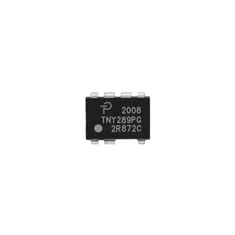 TNY289PG,Off-Line Switcher,DIP-8