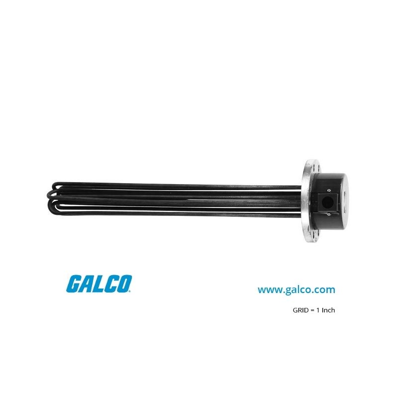 8422 , 182078 TO-220 Package Transistor, High Power Output and Durability