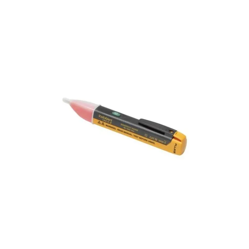 FLUKE 1AC II VOLTAGE DETECTOR
