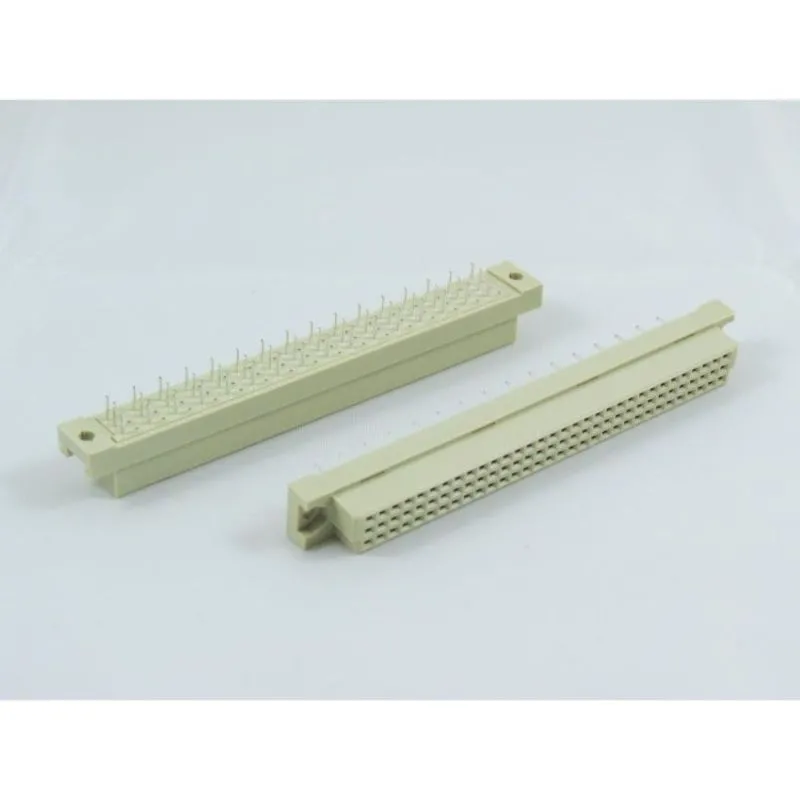 9001-22321C00A DIN 41612 C Type Female