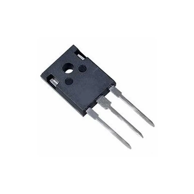 20LC20uST, Super Fast Recovery Diode - 200V ,20A, TO-247-3