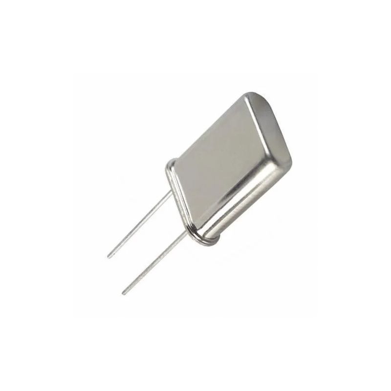Super Bright Oscillator - 2 Pin,100.00MHz