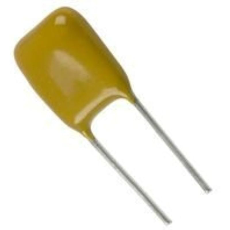 Ceramic Capacitor,0.33uF,100V