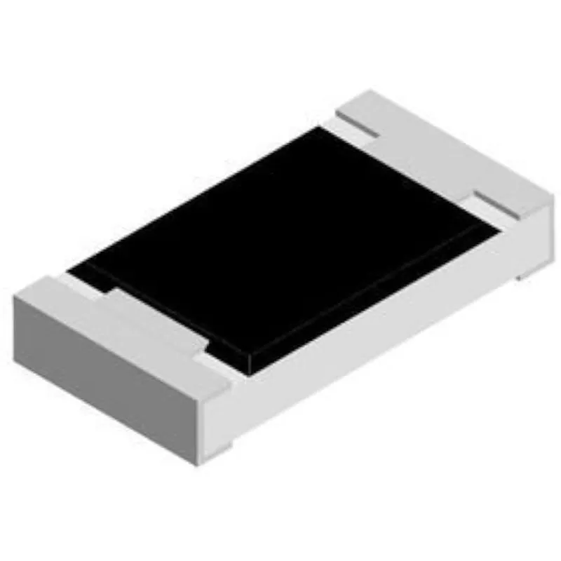 CRCW060333R0FKEA,Surface Mount Resistor,0603 Package