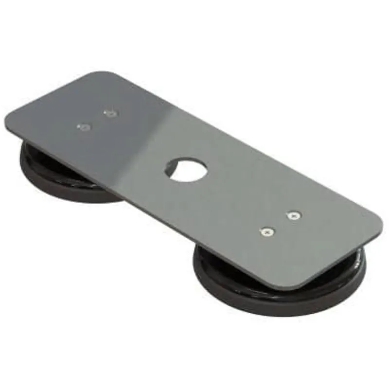 Panorama SAB-224 GPSD MAG ADAPTOR
