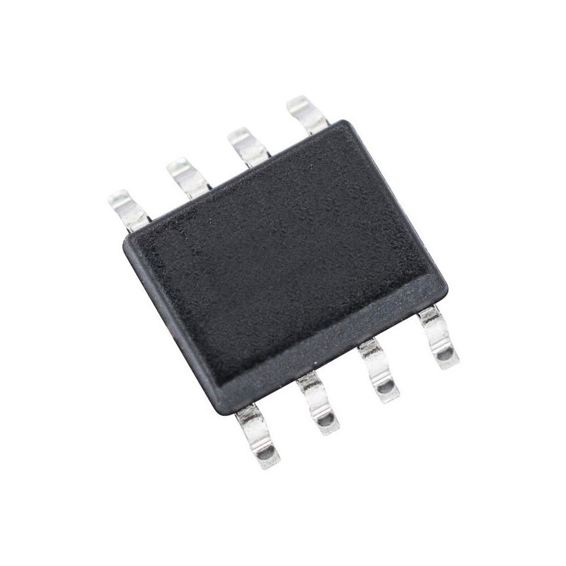 RF2312, Linear General Purpose Amplifier, 15dB Gain, SOIC-8 Package + High Output Power