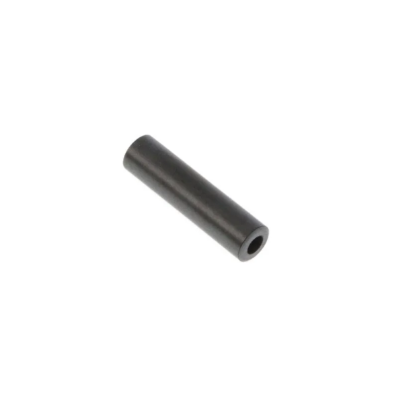 2631250202 Fair-Rite Products Corp.FERRITE CORE 230OHM SOLID 3.18MM