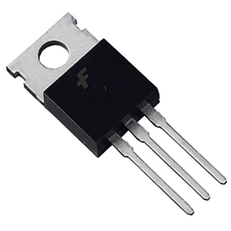 2SC2073,NPN Silicon Power Transistor,150V,1.5A,TO-220-3