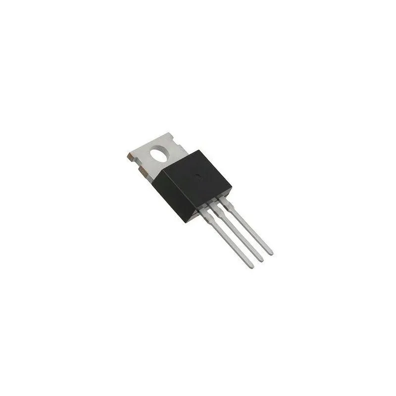 2SC2233 ,NPN Silicon Power Transistor, 60V VCEO, 4A IC,TO-220