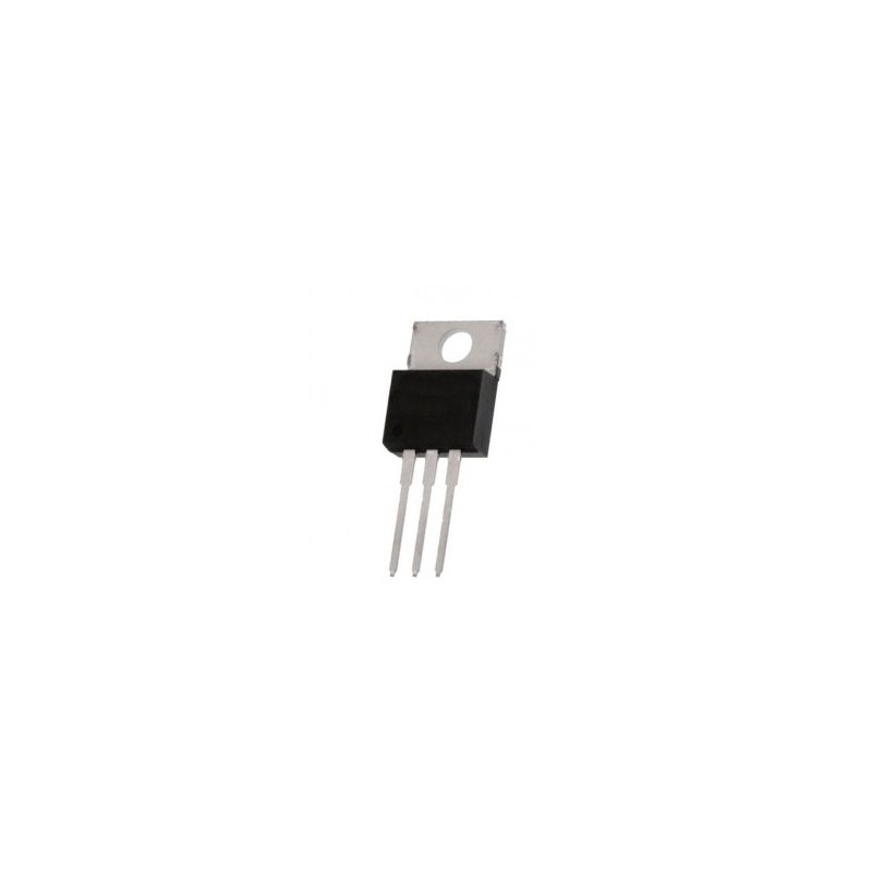 2SC2373 ,NPN Silicon Power Transistor - TO-220 Package, 7.5A