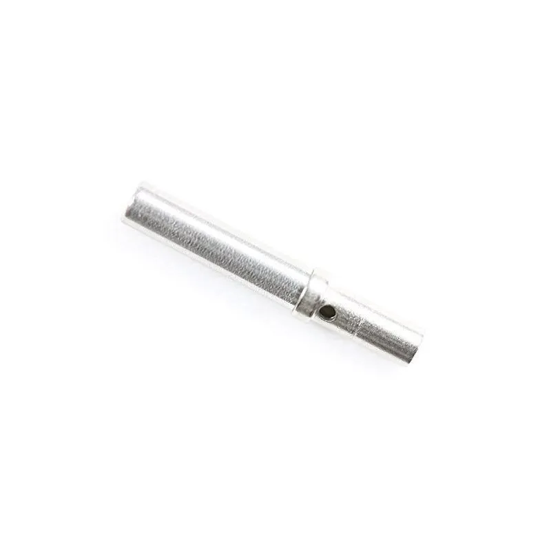 0462-201- 16141 Contact Socket Crimp 20-16AWG Manufacturer Deutsch