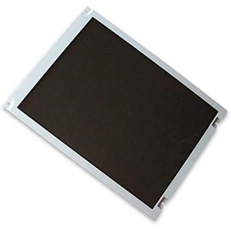HLD1045AE1 LCD,10.4 Inch Display,High-Resolution for Industrial and Commercial Applications