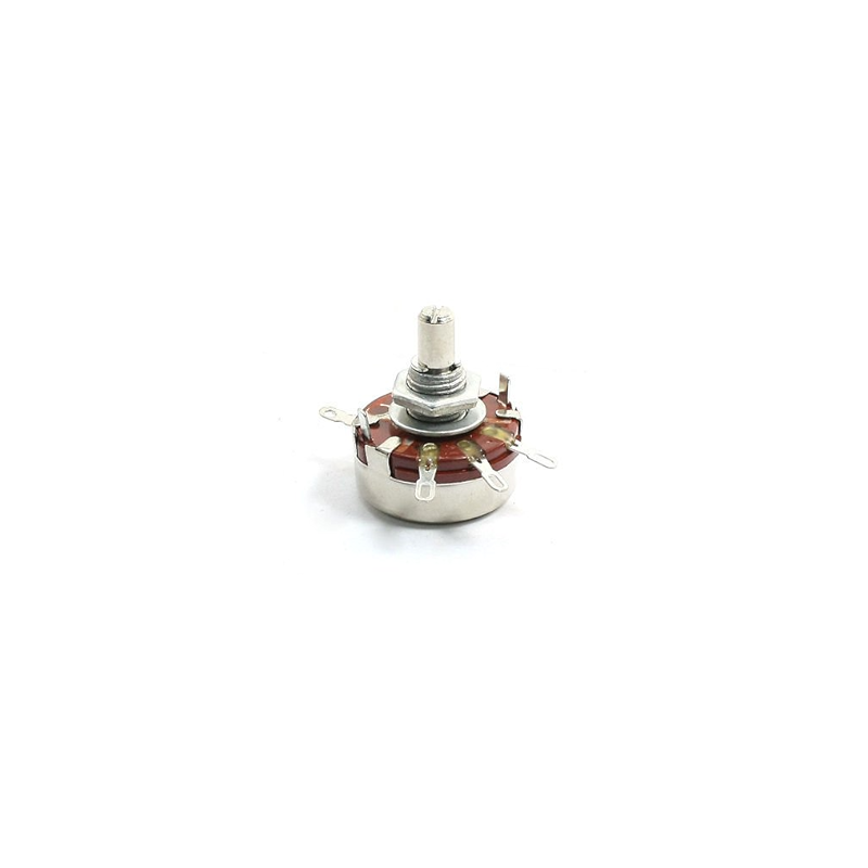 470R 2W POTENTIOMETER