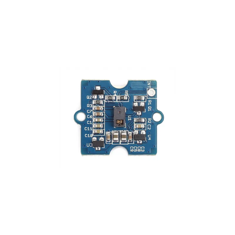PAJ7620U2,Grove Recognition Module,Gesture Sensor