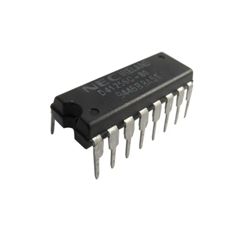 D41256C-80
