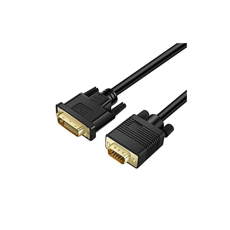 DVI24-HDTV 1.5M