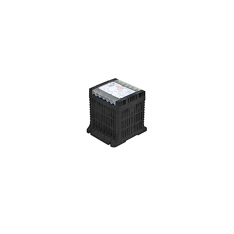 PD100 100VA (230-400V)