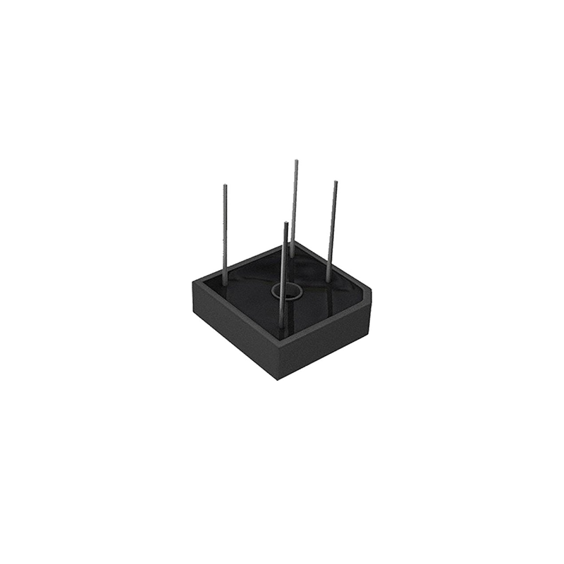 GBPC3510W,Bridge Rectifier, 35A,1000V