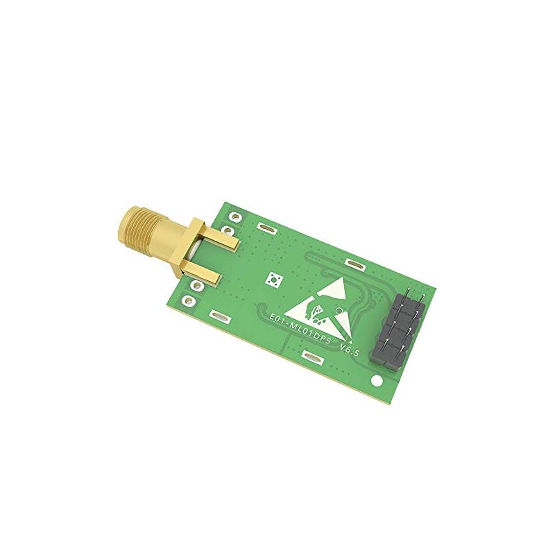 E32-433T20DC TTL ,Long Range Wireless Transceiver Module-433MHz Long Range Wireless Transceiver Module