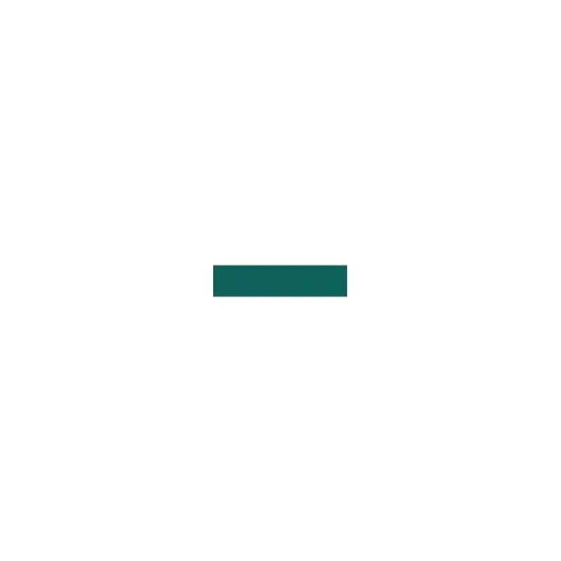 Color Agent, Green 115-9561