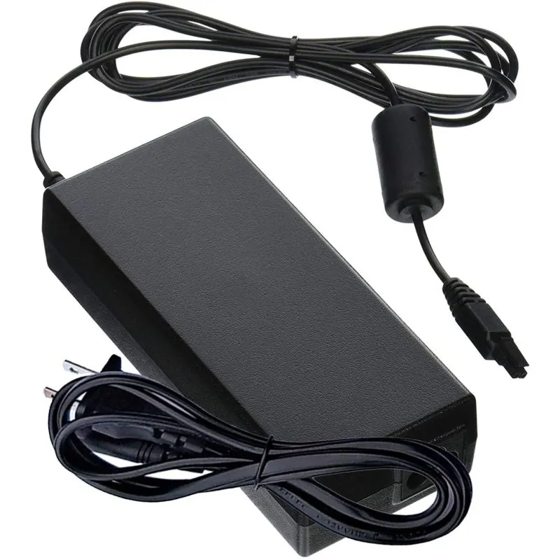 AD10048P3