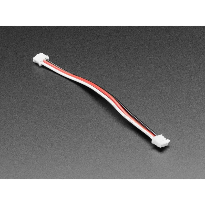 4336 JST PH 3-PIN PLUG-PLUG CABLE