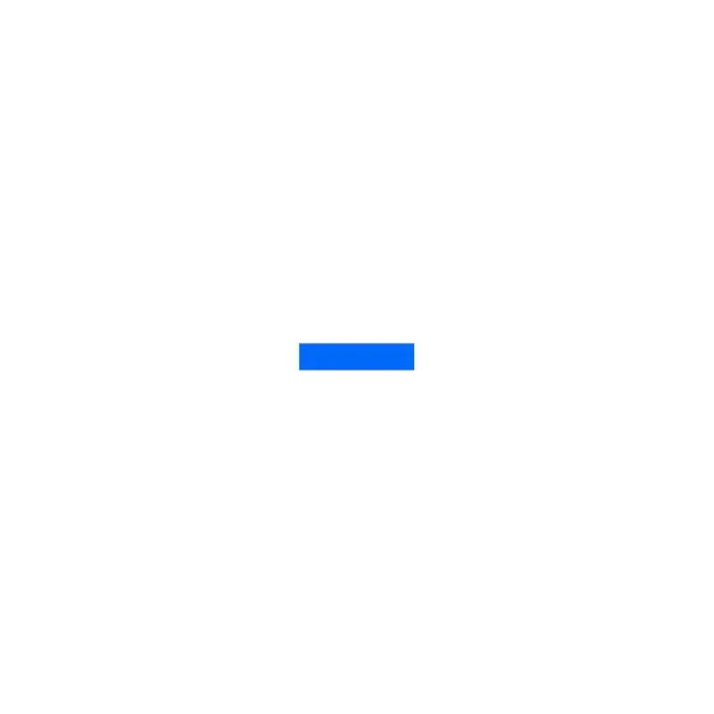 Color Agent, Blue 115-9293