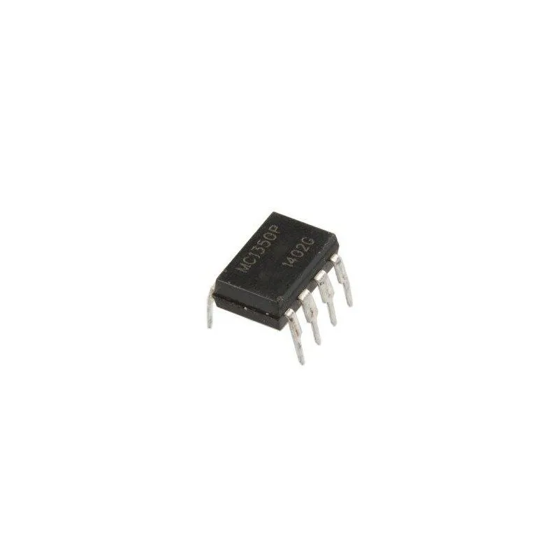 MC1350P DIP-8