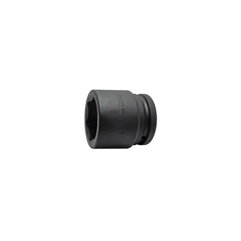IMPACT socket 1" DR x 70MM-6PT Koken 1840M