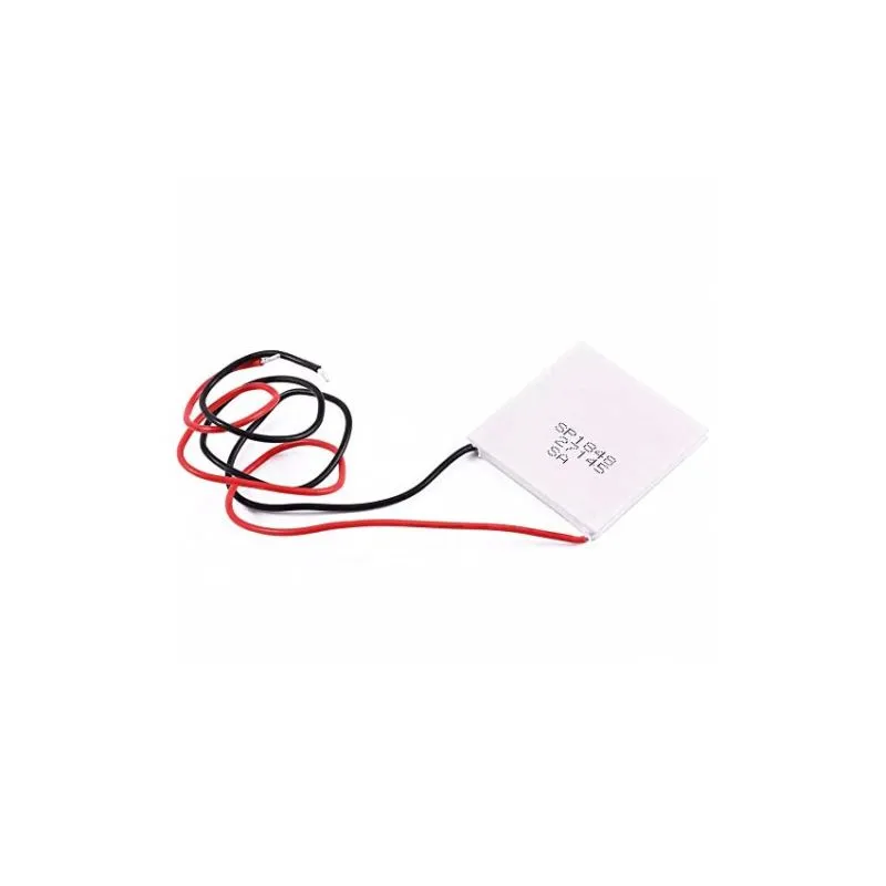 SP1848-27145 Thermoelectric Power Generator TEG Peltier