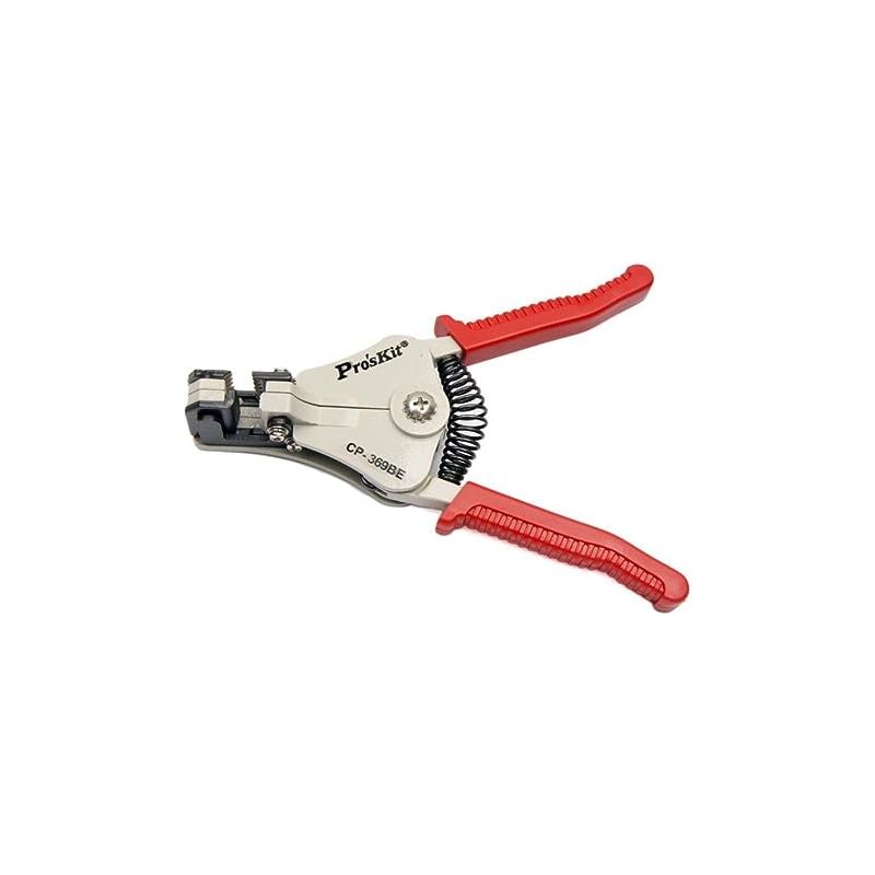 CP-369 Wire Stripping Tool