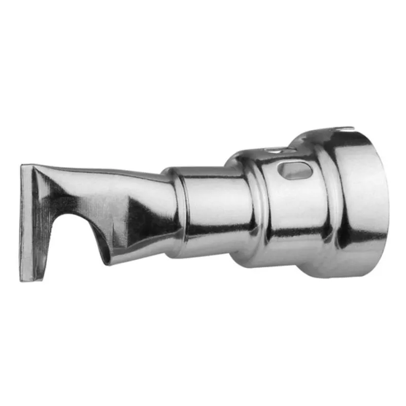Makita PR00000033 1-3/8 Solder Sleeve Reflector Nozzle