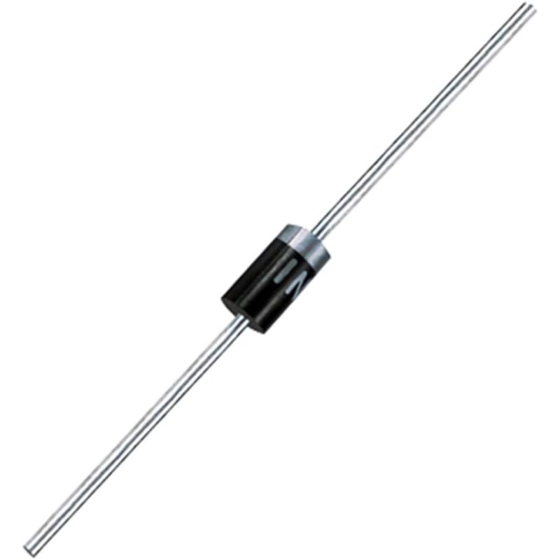 ZENER DIODE 9.1V (1W)