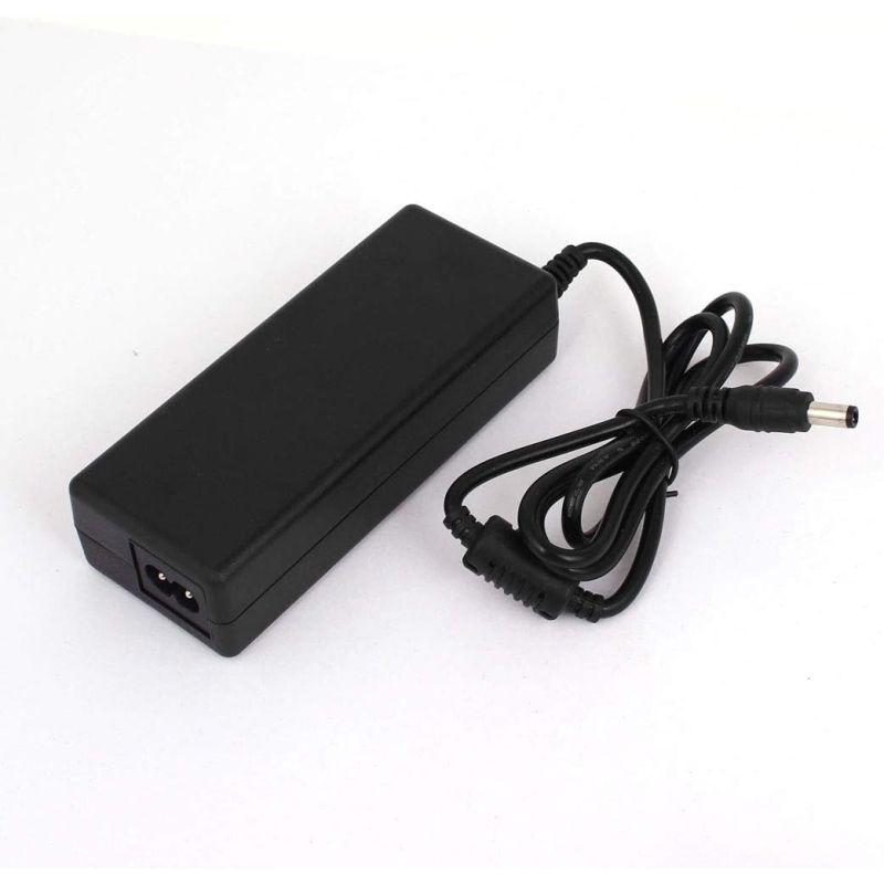 Adapter Power Supply,24V,5A,AC/DC