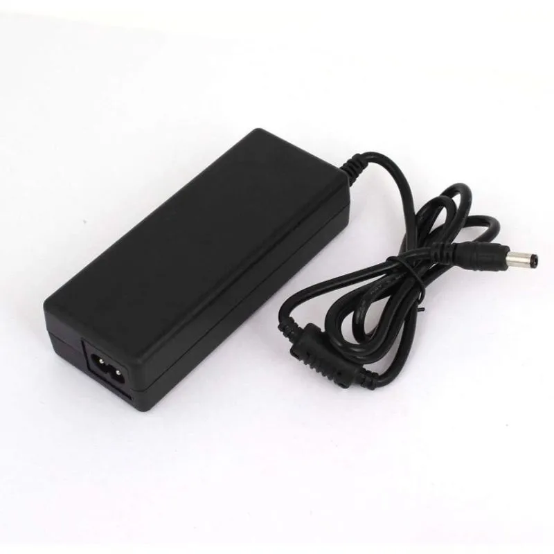 Adapter Power Supply,24V,5A,AC/DC