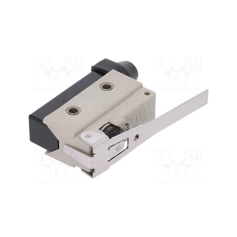 AZ-7120 10A 250VAC