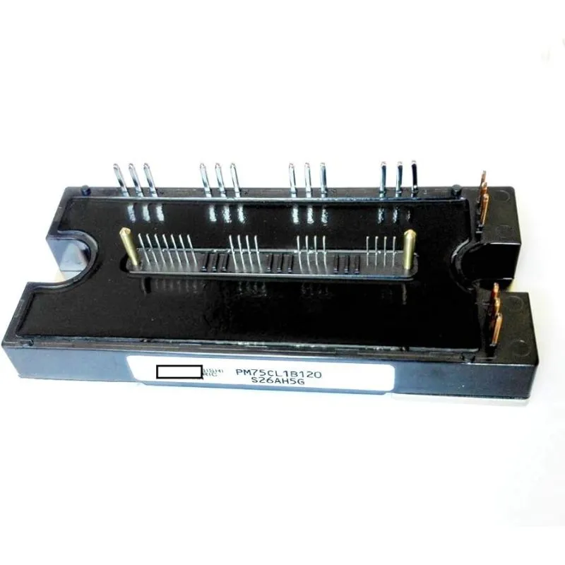 PM75CL1B120