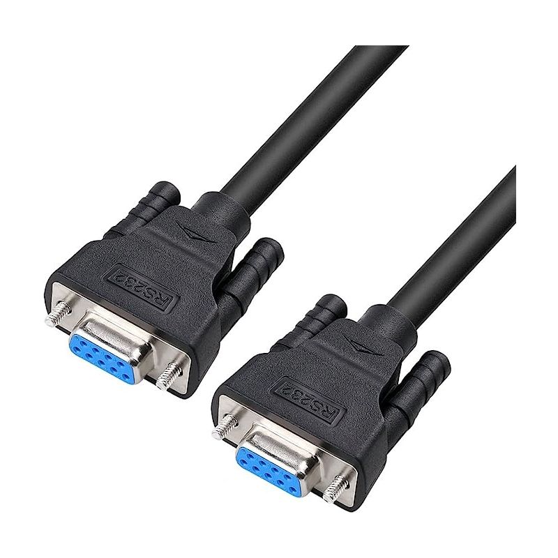 DT-9005C F/F 1.5MTRS