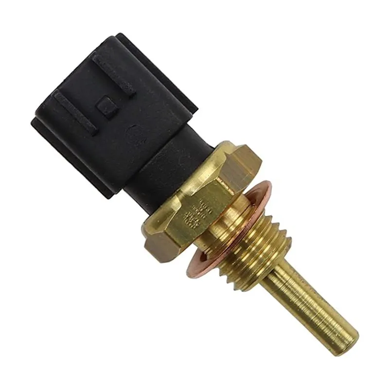 158-0606 Beck Arnley Coolant Temperature Sensor
